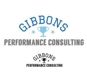 Logo Design by J1238 for this project | Design: #6107755
