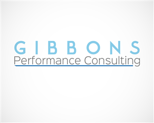 Logo Design by J1238 for this project | Design: #6107967