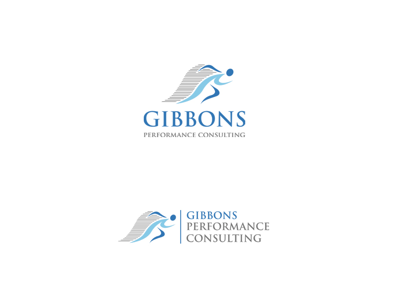 Logo Design by EPIC PEN for this project | Design #6118466