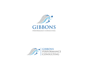 Logo Design by EPIC PEN for this project | Design: #6118466