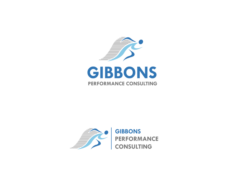Logo Design by EPIC PEN for this project | Design #6141033