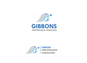 Logo Design by EPIC PEN for this project | Design: #6141033