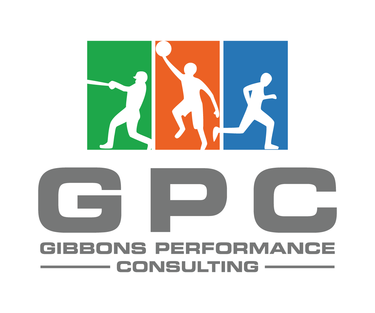 Logo Design by menangan for this project | Design #6108081