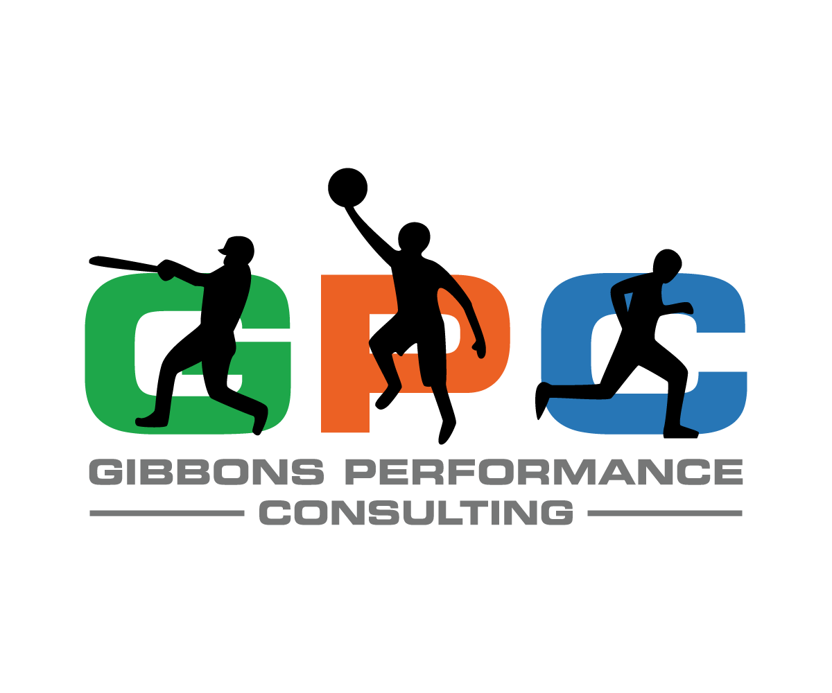 Logo Design by menangan for this project | Design #6108138