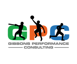Logo Design by menangan for this project | Design: #6108138