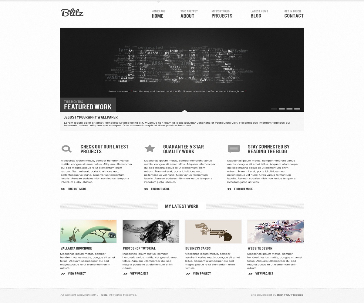 Diseño Web por Rosc para Jason Donavan Pte Ltd | Diseño #1629436