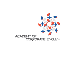 Logo Design by Bora