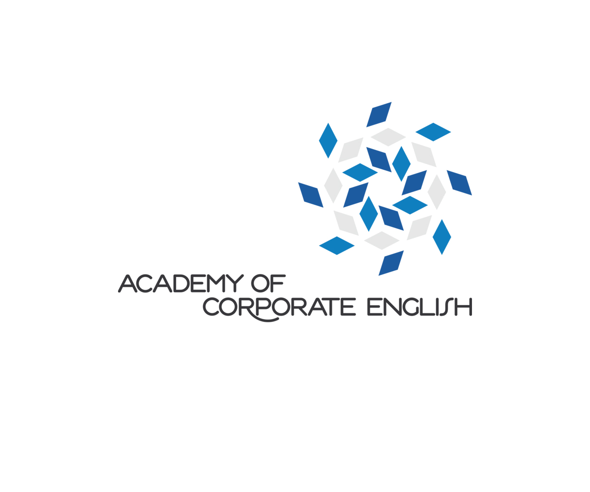 Diseño de Logo por Bora para este proyecto | Diseño #6101437