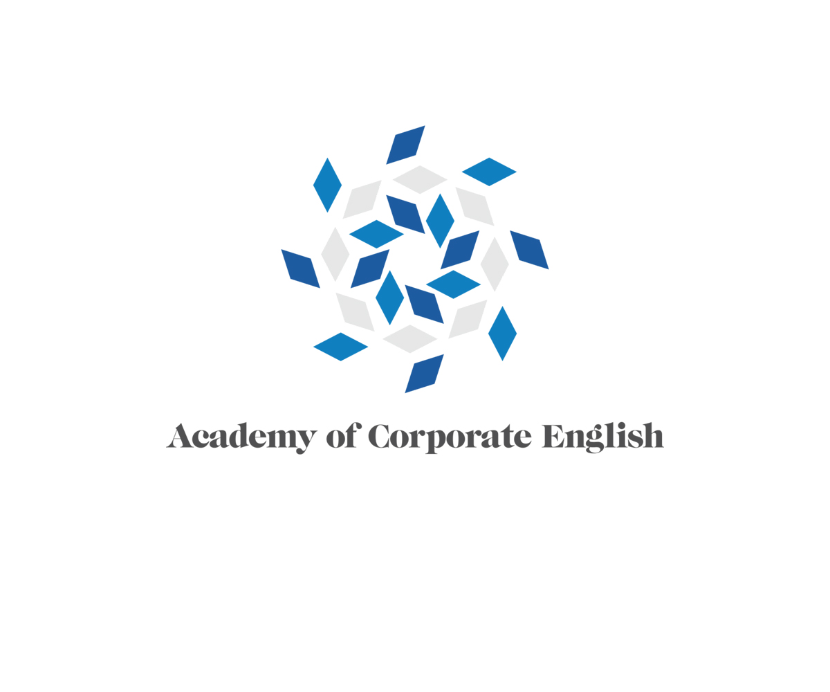 Diseño de Logo por Bora para este proyecto | Diseño #6101465