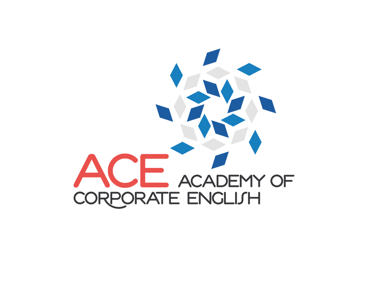 Diseño de Logo por Bora para este proyecto | Diseño #6102534