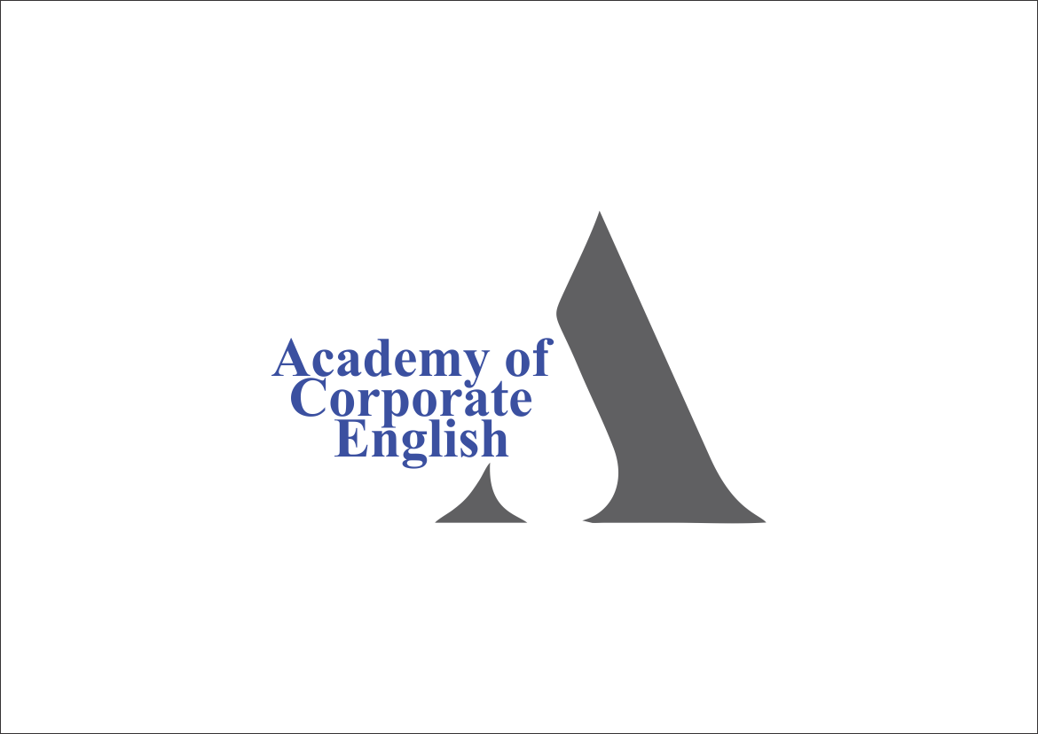 Diseño de Logo por Jagdish Boga para este proyecto | Diseño #6085188