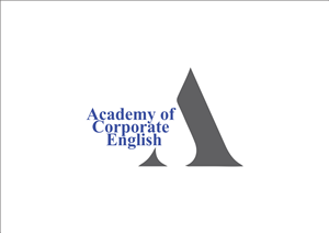 Diseño de Logo por Jagdish Boga para este proyecto | Diseño: #6085188