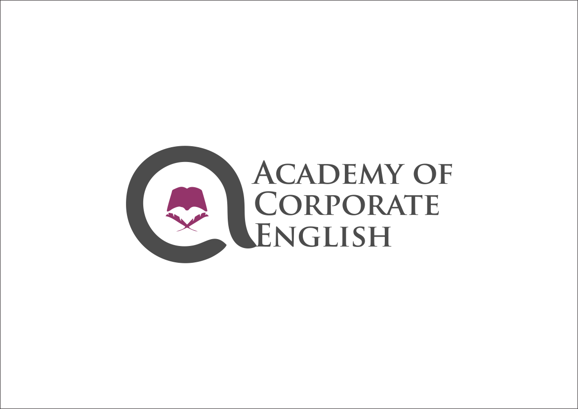 Logo-Design von Jagdish Boga für dieses Projekt | Design #6085345