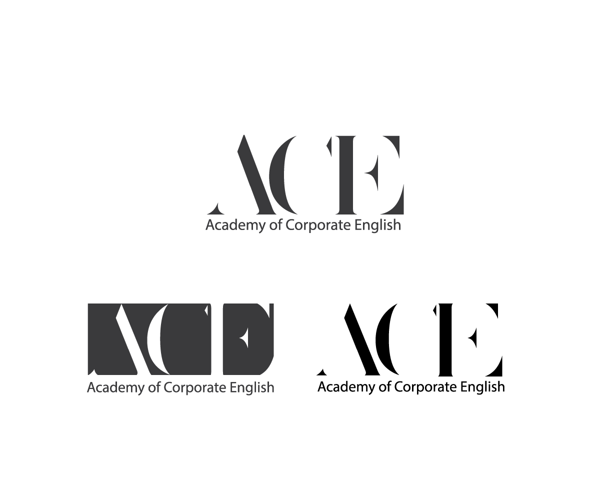 Logo Design by meygekon for this project | Design #6132501