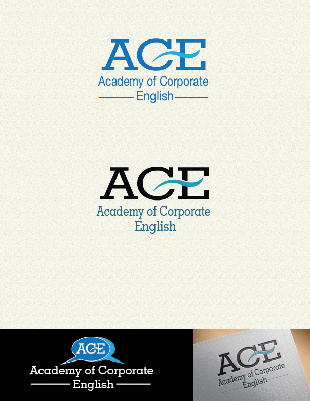 Logo Design by David King for this project | Design #6050749