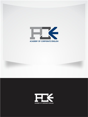 Diseño de Logo por Bee Bee para este proyecto | Diseño: #6134241