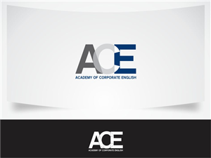 Design de Logo par chevy camaroo pour ce projet | Design #6134357
