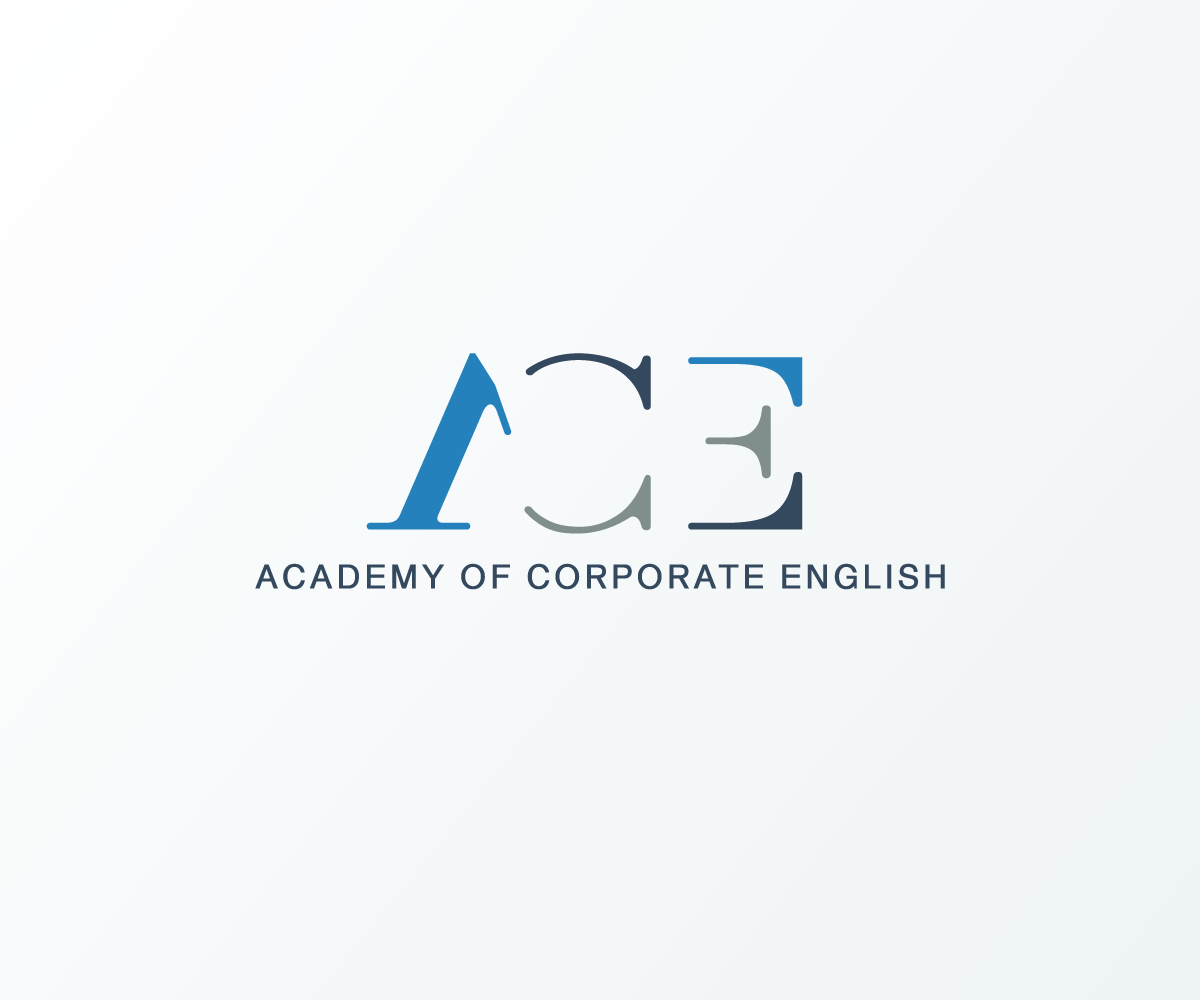 Logo Design by sourgraping for this project | Design #6117641