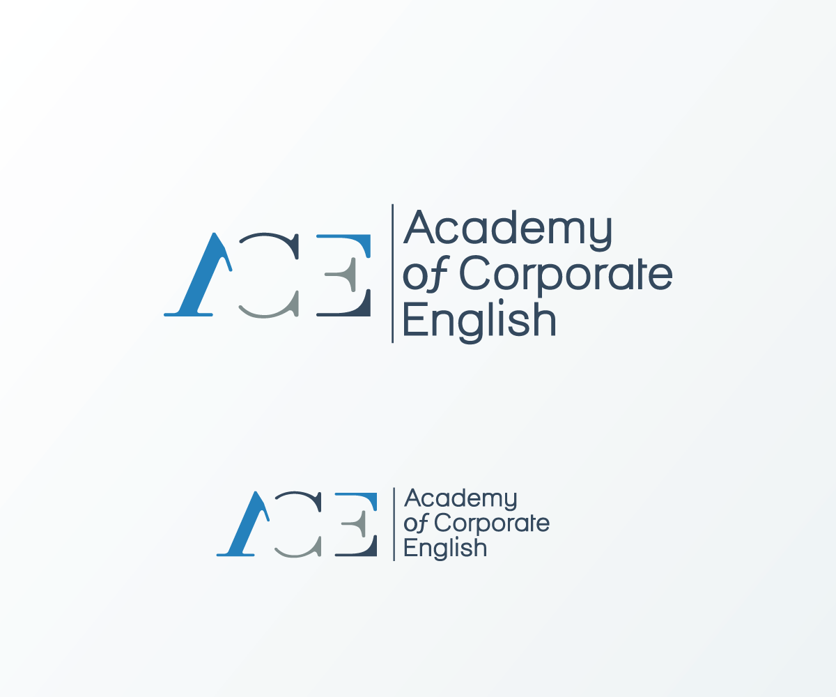 Logo Design by sourgraping for this project | Design #6124079