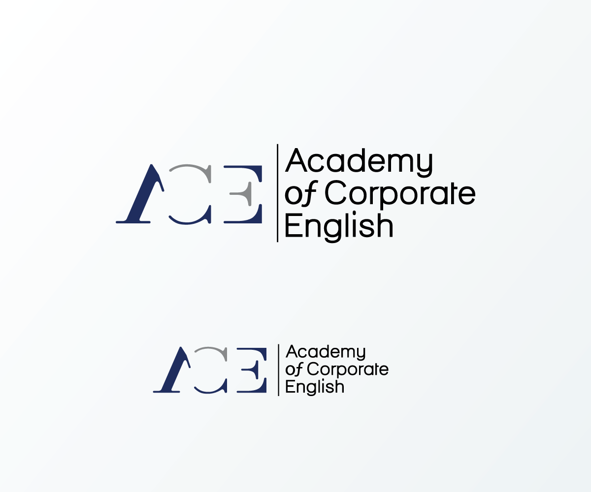 Diseño de Logo por sourgraping para este proyecto | Diseño #6133027