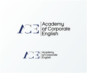 Diseño de Logo por sourgraping para este proyecto | Diseño: #6133027