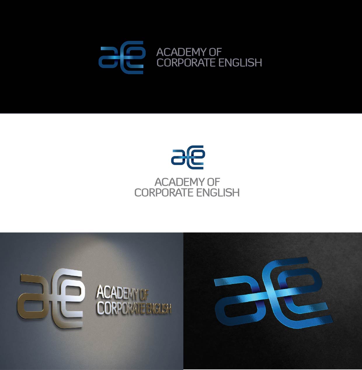 Design de Logo par Yoopa pour ce projet | Design : #6097656