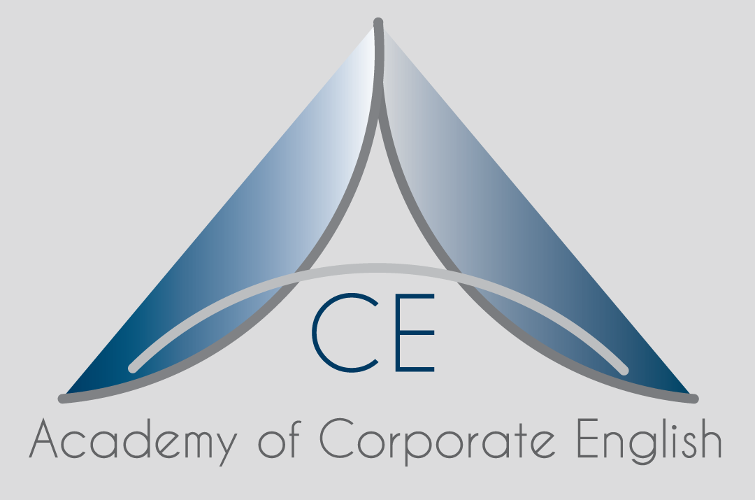 Diseño de Logo por Susie Basso para este proyecto | Diseño #6066767