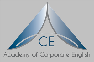 Diseño de Logo por Susie Basso para este proyecto | Diseño: #6066767