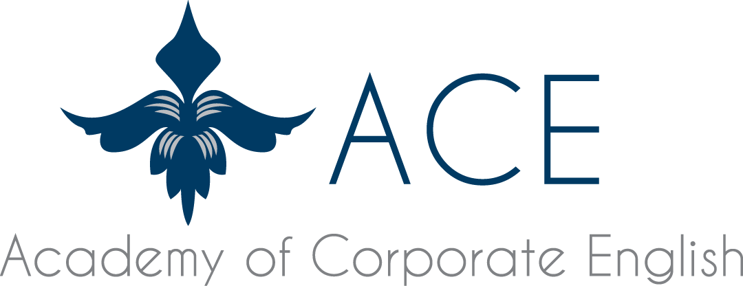 Logo Design by Susie Basso for this project | Design #6096111