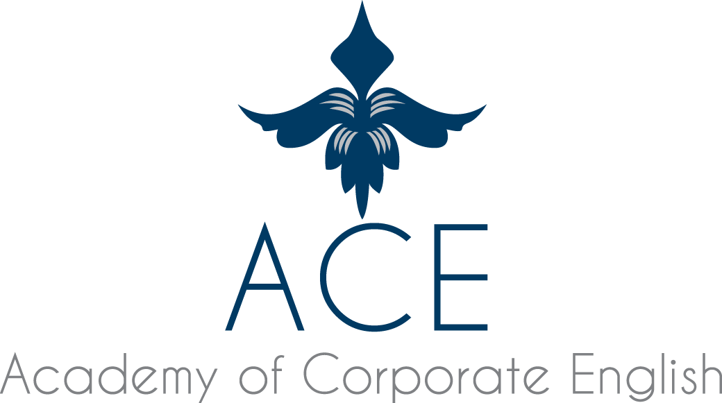 Diseño de Logo por Susie Basso para este proyecto | Diseño #6096123