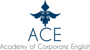 Diseño de Logo por Susie Basso para este proyecto | Diseño: #6096123