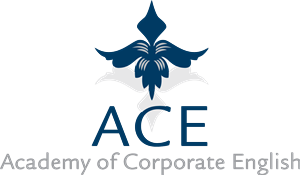 Diseño de Logo por Susie Basso para este proyecto | Diseño: #6097571