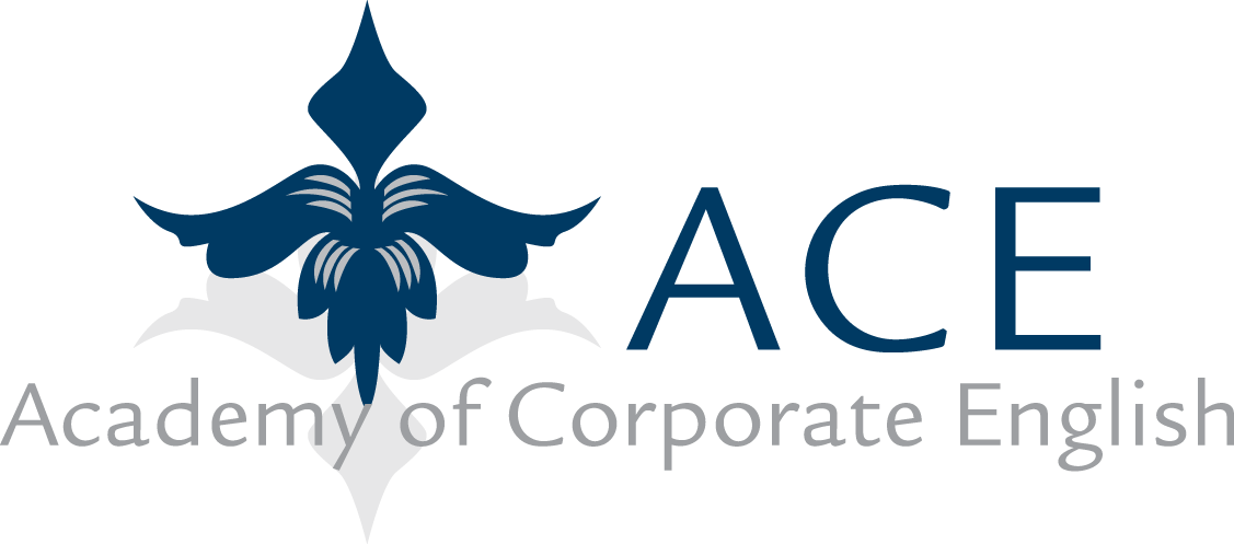 Diseño de Logo por Susie Basso para este proyecto | Diseño #6097626