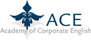 Diseño de Logo por Susie Basso para este proyecto | Diseño: #6097626