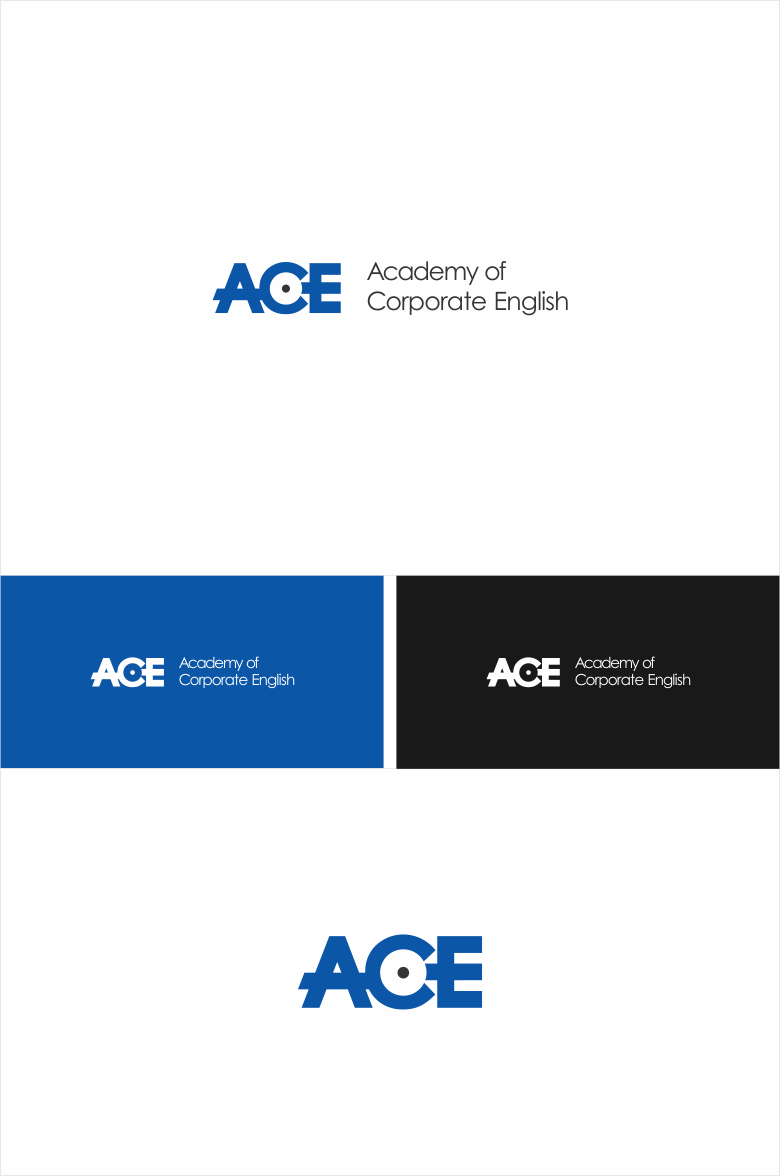 Diseño de Logo por Naavyd para este proyecto | Diseño #6055962