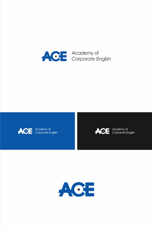 Design de Logo par Naavyd pour ce projet | Design : #6055962
