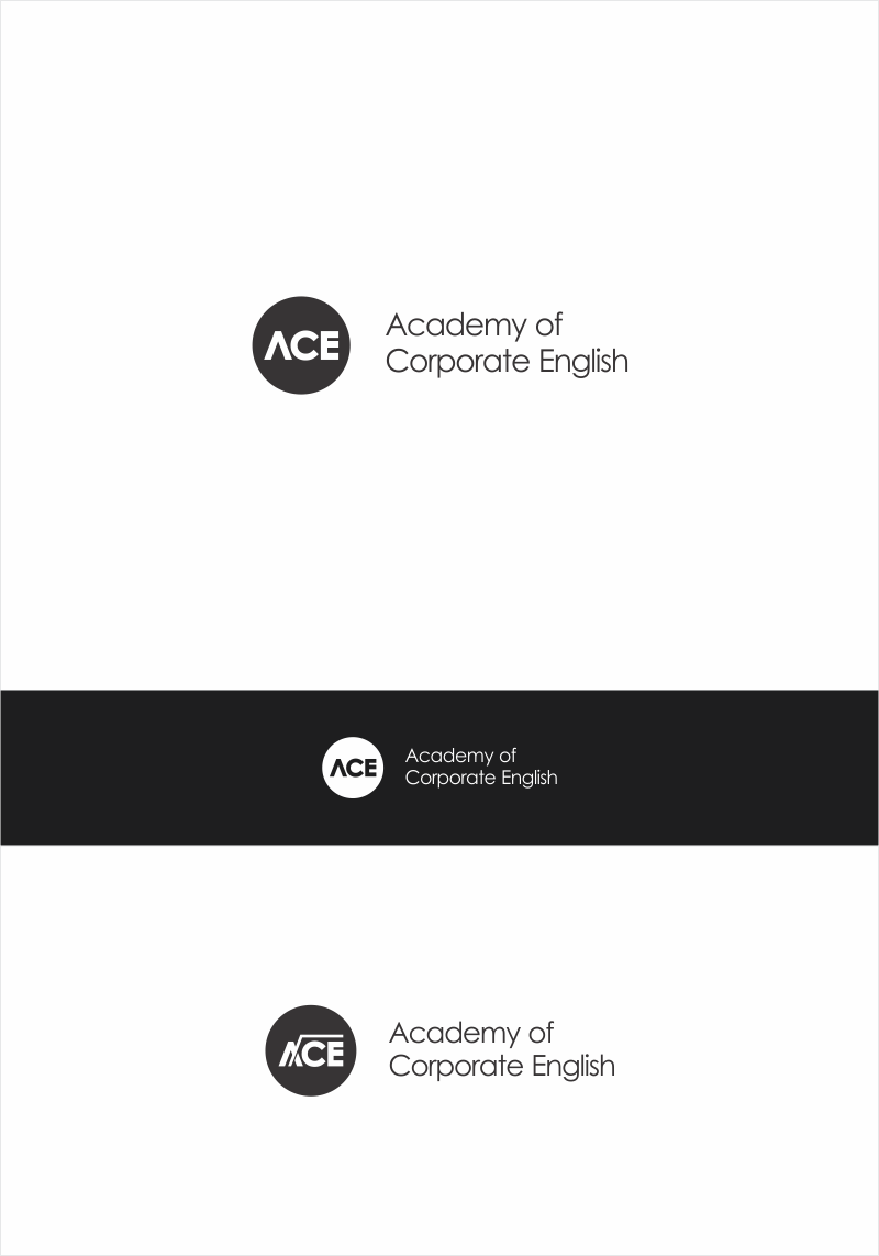 Logo Design by Naavyd for this project | Design #6056110