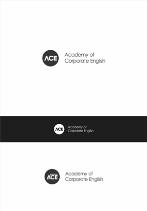 Design de Logo par Naavyd pour ce projet | Design : #6056110