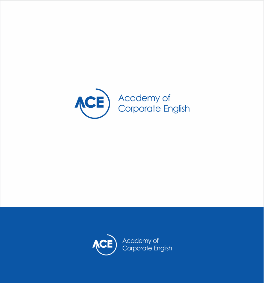 Logo Design by Naavyd for this project | Design #6056112