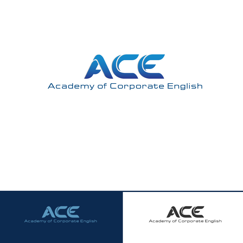 Diseño de Logo por instudio para este proyecto | Diseño #6097262