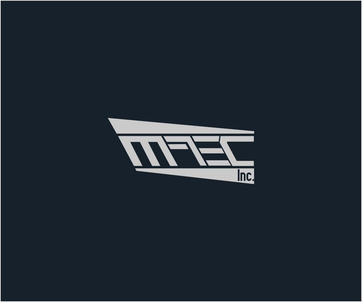 Design de Logo par Tycoone pour ce projet | Design #6041835