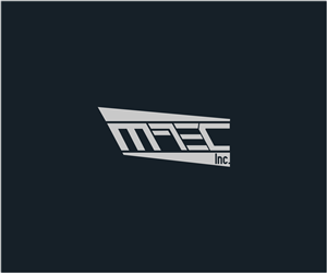 Design de Logo par Tycoone pour ce projet | Design : #6041835