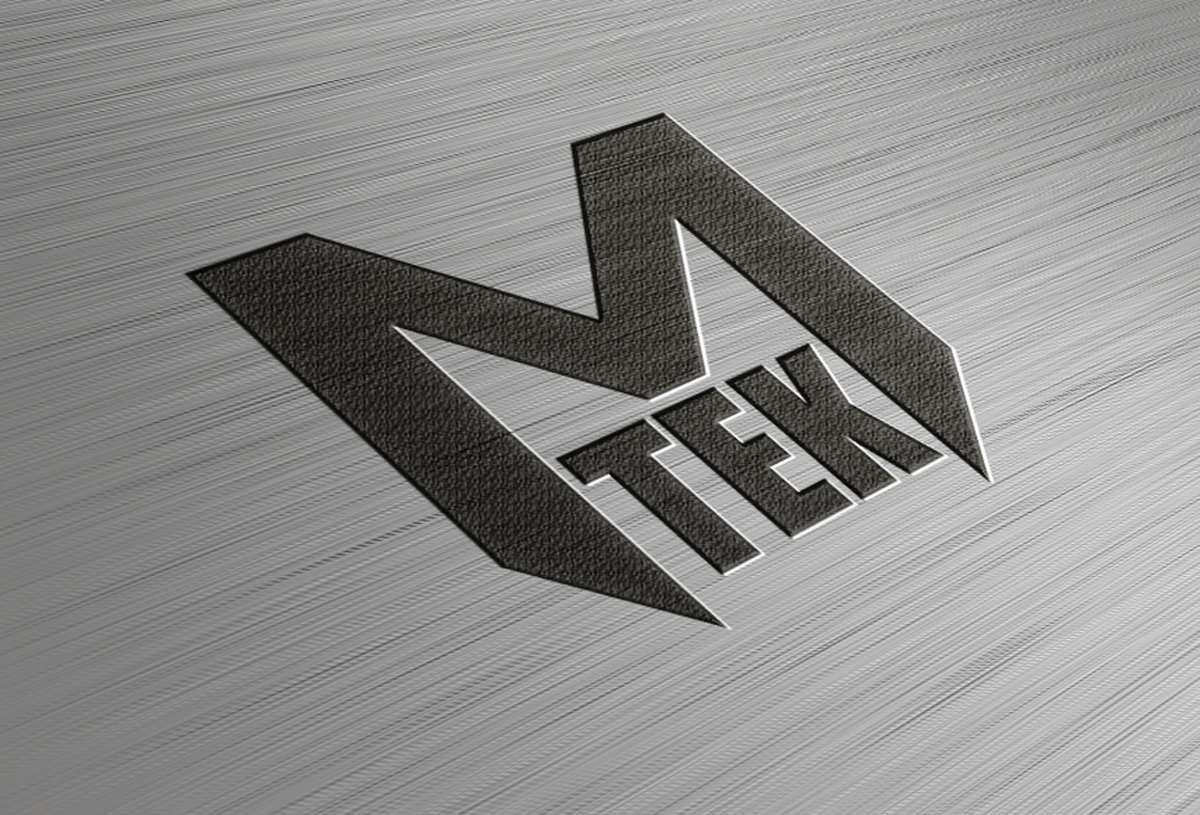 Design de Logo par Rome pour ce projet | Design #6061882