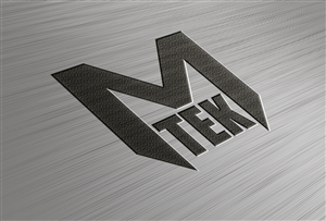 Design de Logo par Rome pour ce projet | Design : #6061882