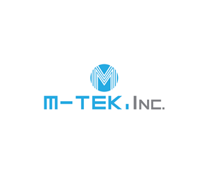 Design de Logo par KeyReative_Krowd pour ce projet | Design : #6077030