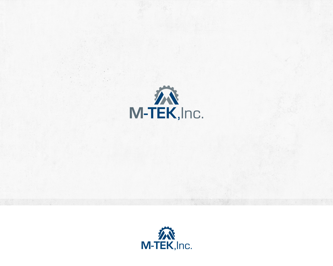 Design de Logo par damakyjr pour ce projet | Design #6100647