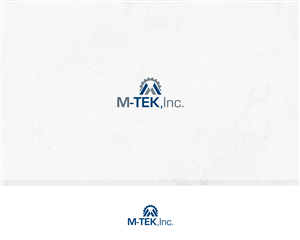 Design de Logo par damakyjr pour ce projet | Design : #6100647