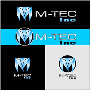 Logo Design by jos-organic