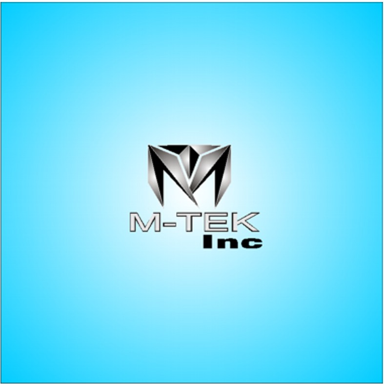 Design de Logo par jos-organic pour ce projet | Design #6073049