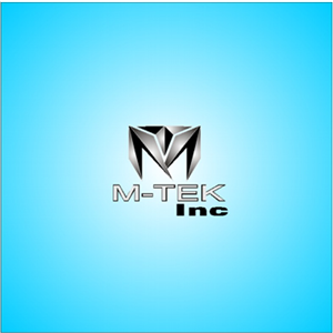 Design de Logo par jos-organic pour ce projet | Design : #6073049